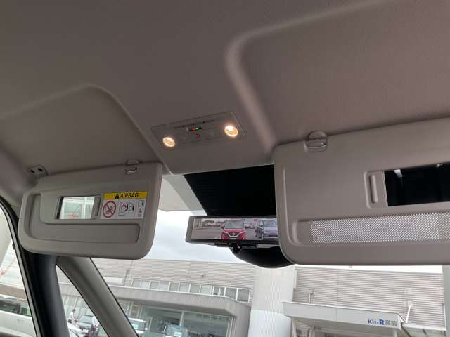 複数画像25