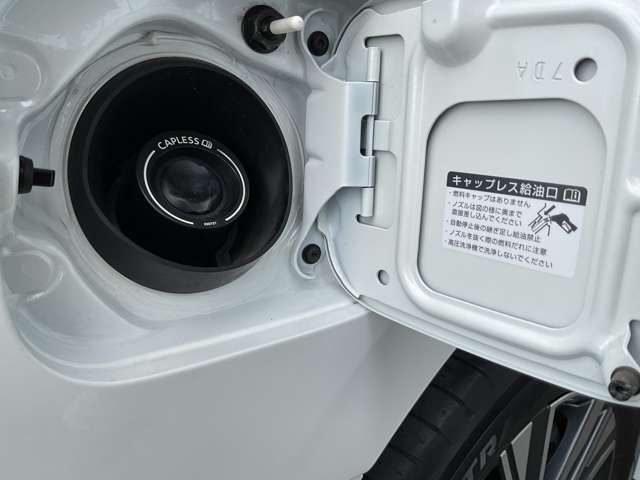複数画像27
