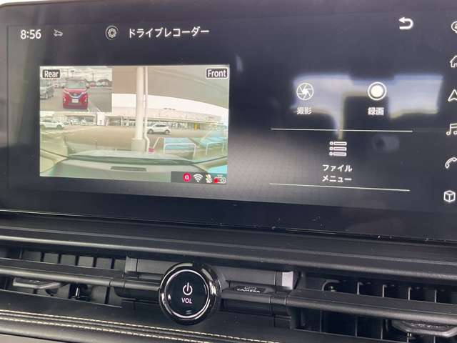 複数画像6