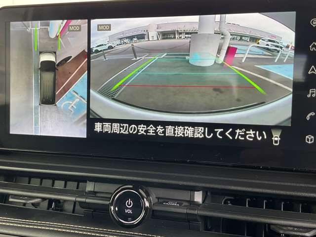 複数画像7