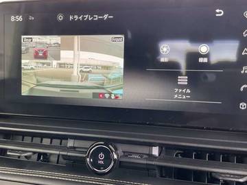 複数画像6