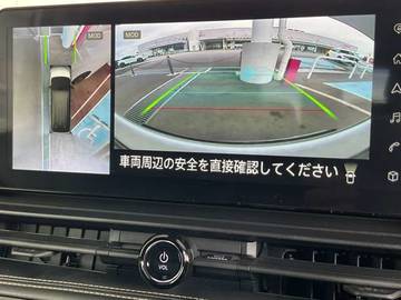 複数画像7