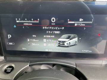 複数画像9