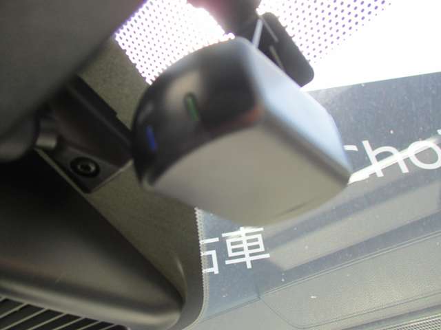 複数画像7