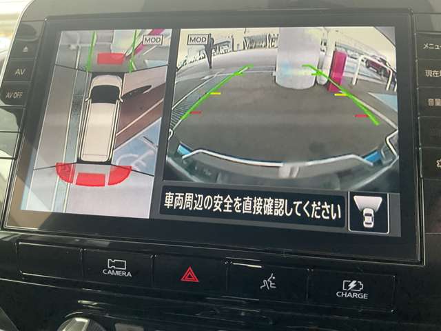 複数画像11