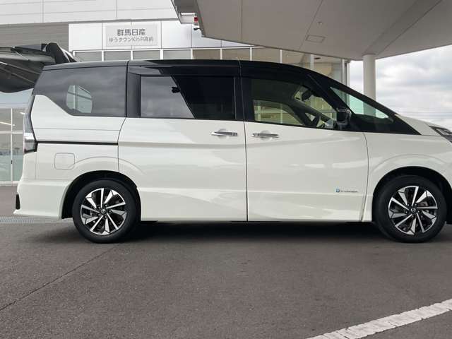 複数画像20