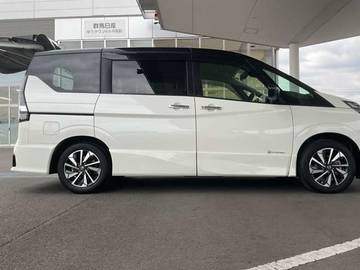 複数画像20