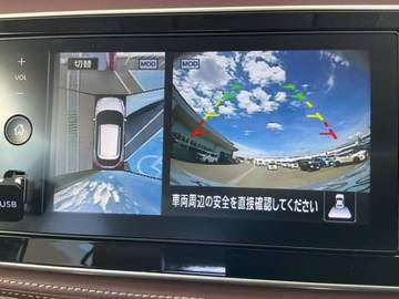 複数画像9