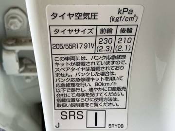 複数画像23