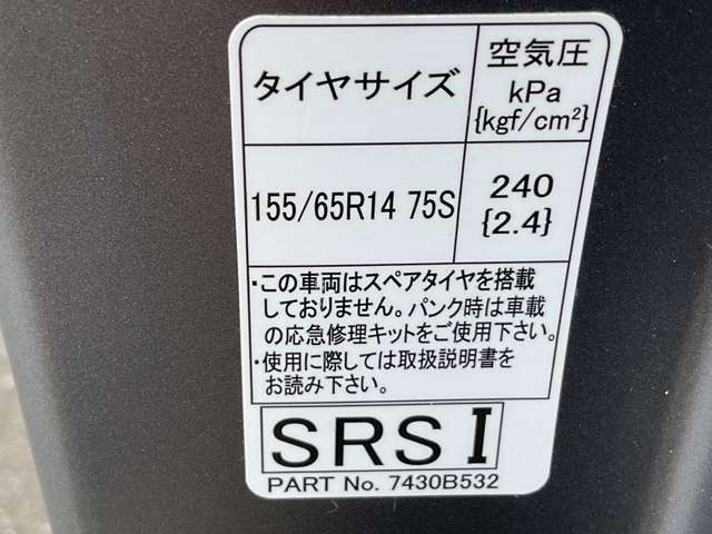 複数画像27