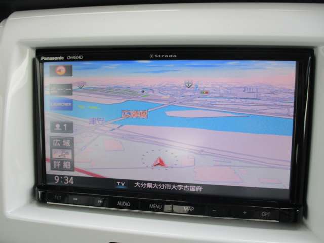 複数画像5