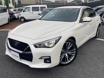 日産 スカイライン 3000cc 3.0 GT タイプSP ナビ アラウンドビュー 前後ドラレコ