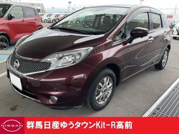 1.2 X DIG-S ブランナチュール インテリア 禁煙ワンオーナーLEDオートライト