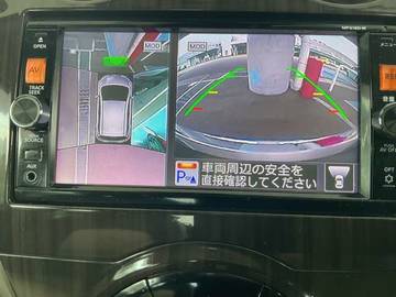 複数画像12
