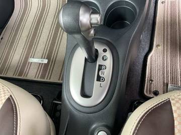 複数画像7