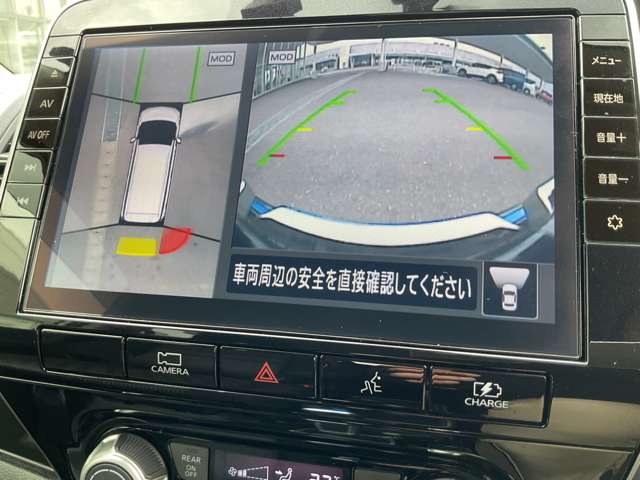 複数画像10