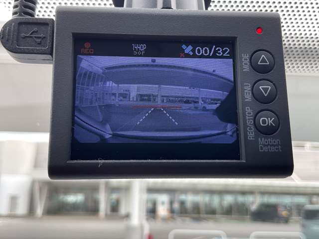 複数画像12
