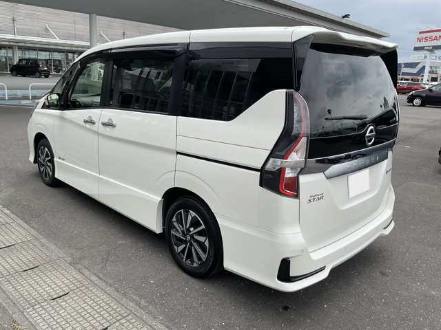 複数画像23