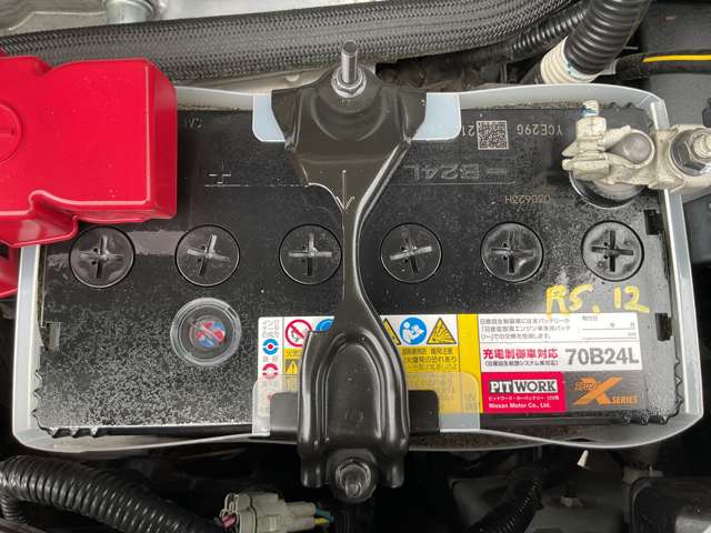 複数画像30