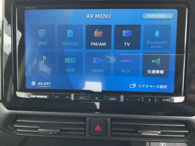 複数画像9