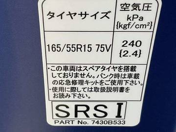 複数画像28