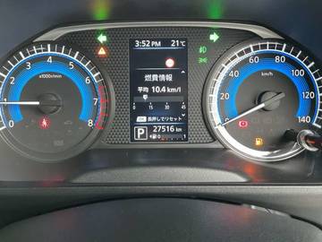 複数画像3