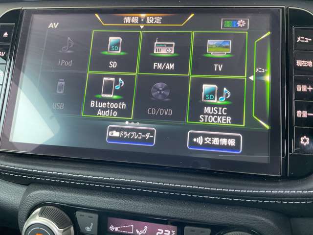 複数画像10