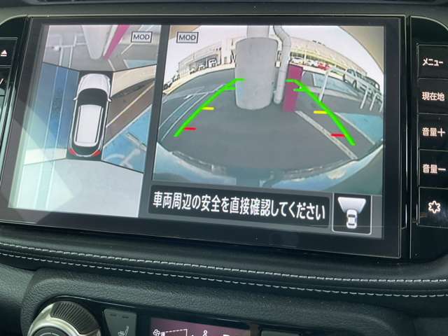 複数画像11