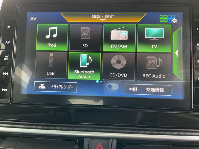 複数画像10