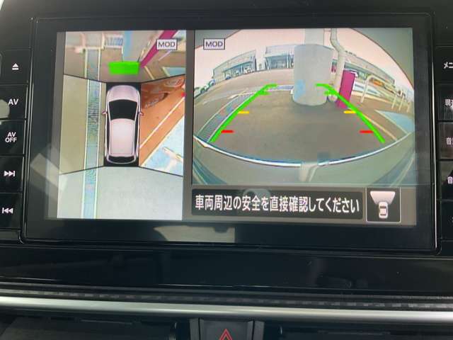 複数画像11