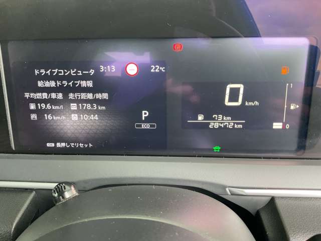 複数画像3