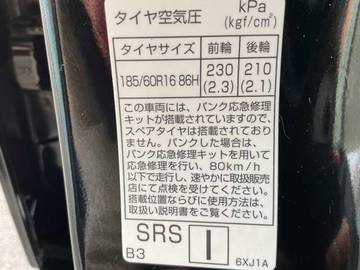 複数画像33