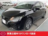 日産 ノート 1200cc 1.2 X 禁煙ワンオーナーLEDオートライト
