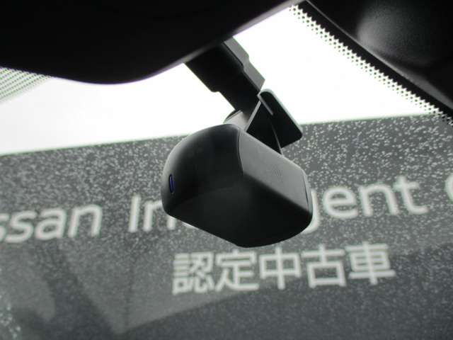 複数画像8