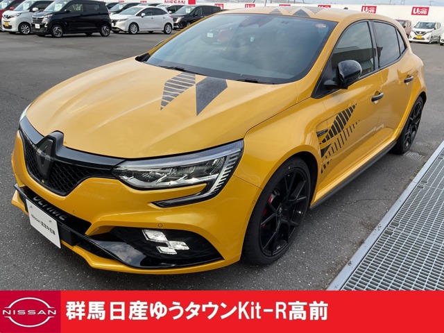複数画像1