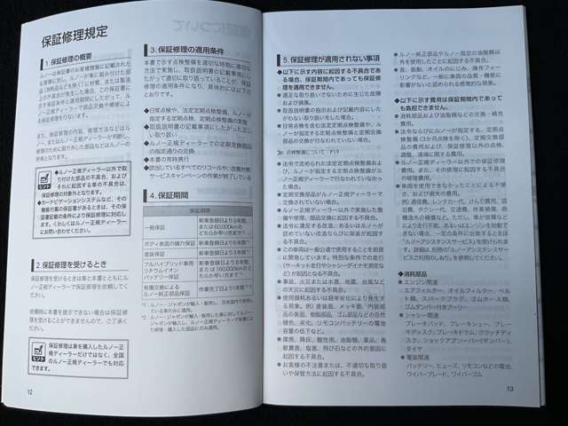 複数画像33