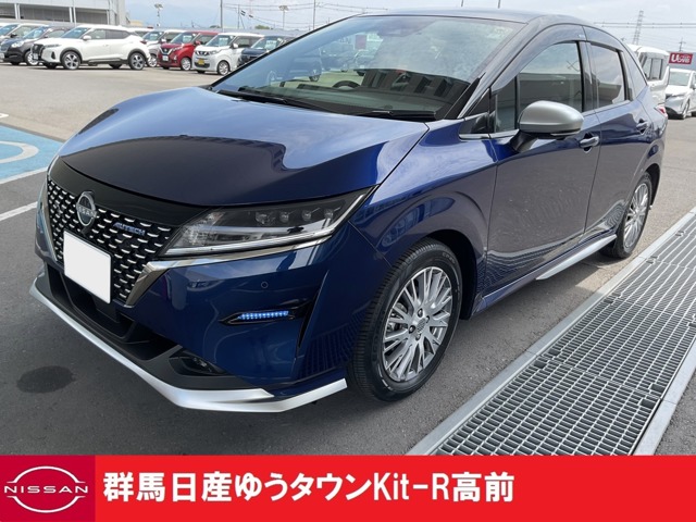 複数画像1