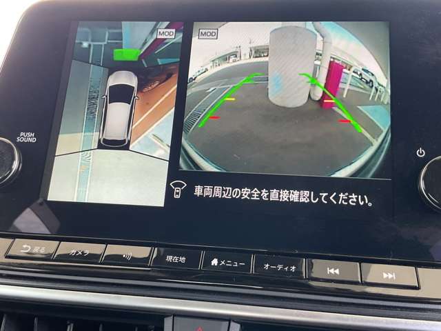 複数画像11