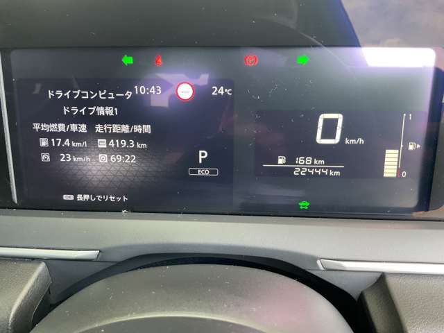 複数画像3