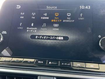 複数画像10