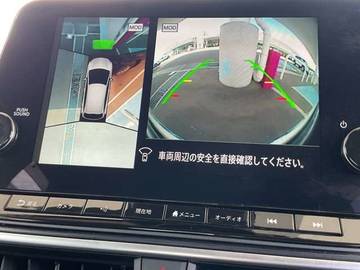 複数画像11
