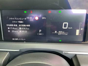 複数画像3