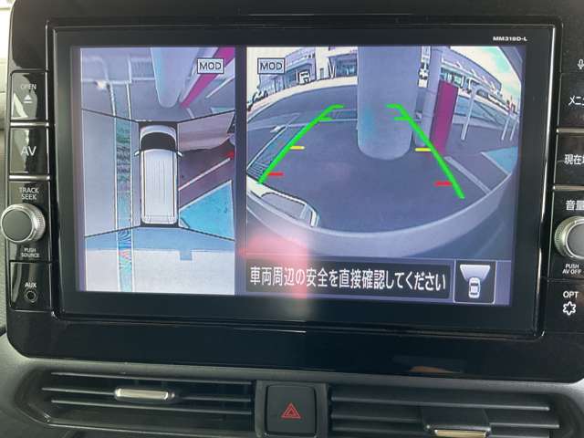 複数画像10