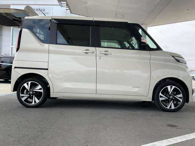 複数画像18