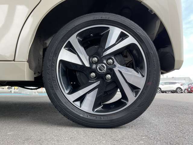 複数画像24