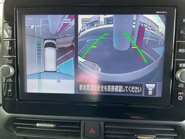 複数画像10