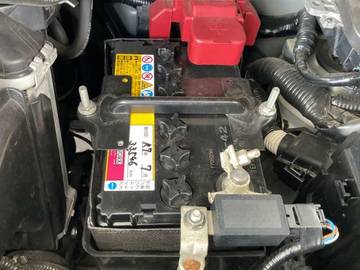 複数画像27