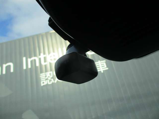 複数画像13
