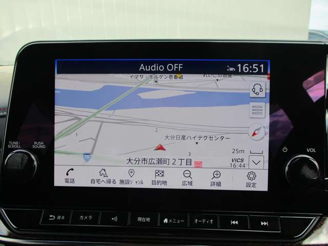 複数画像5