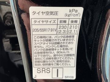 複数画像24